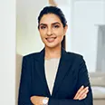 Ankita Sharma