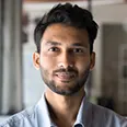 Pankaj Verma
